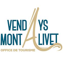 Office de tourisme de Vendays-Montalivet